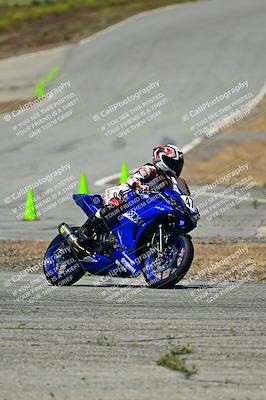 media/Apr-20-2024-TrackXperience (Sat) [[8e083f9805]]/Level 1/Session 3 (Grid Turn 14)/